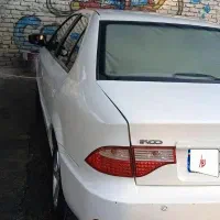 فروش|خودرو سواری و وانت|کرمانشاه, |دیوار