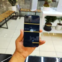 iPhone 13normal|موبایل|یزد, |دیوار