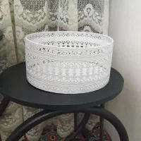 سبد میوه