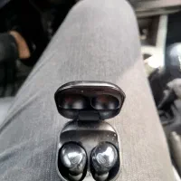 هندزفری ایربادز پرو ۲