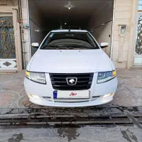 سورن پلاس تمام فولef7  ۴۰۳