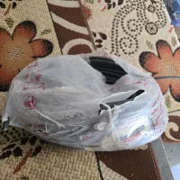لوازم ساختمان