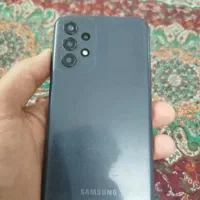 سامسونگ a۱۳ حافظه ۶۴ رم ۶ اندروید ۱۴