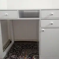 میز همه کاره