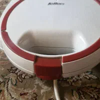 وسایل آشپزخانه نو نو