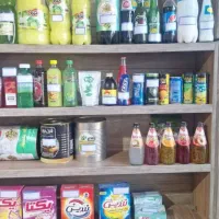 چاپخانه کافی نت تابلوساز روان تعمیرات کامپیوتر