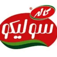 نیروی خدمات اداری /کاله