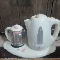 چای ساز