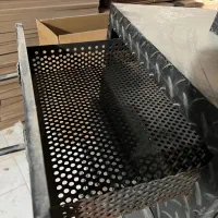 دستگاه بلال