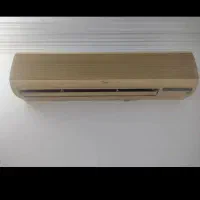 کولر 36هزار تراست