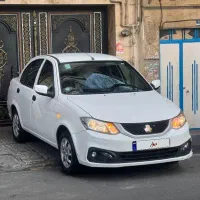 ساینا s.مدل۱۴۰۲.  بدون رنگ