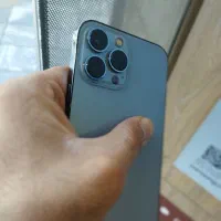 Iphone 13 Promax|موبایل|مشهد, یاس|دیوار