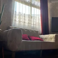 مبل چستر|مبلمان خانگی و میز عسلی|تهران, آبشار|دیوار