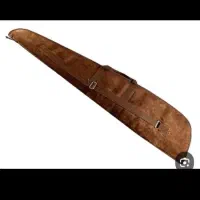 کیف بادی شادو هزار