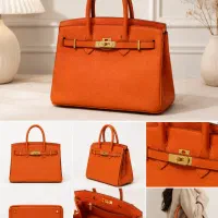 کفش کیف برندسلین celine شنلchannel هرمس سایز ۳۷