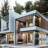 اجاره ویلایی 150متری شهرک ولایت