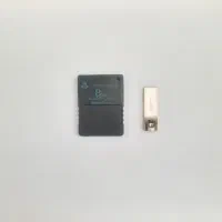 فلش پلی استیشن 2