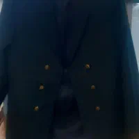 کت فرم فراجا سفارشی افسر ارشدی