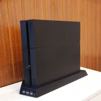 پلی استیشن PS4 یک ترابایت