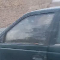 فروش خودرو ۴۰۵
