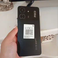 poco c65