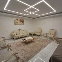 130مترتک-واحدی-دسترسی-به-علی-ابراهیمی