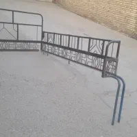 باربند نیسان سایپا
