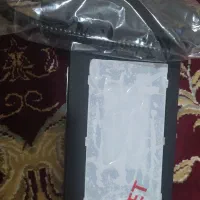 آیفون تصویری 4اینچ نو