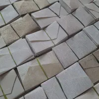 پاکت سکه