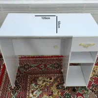 میز ام دی اف MDF