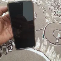 معاوضه گوشی شیامی