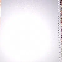 فروش کامل جزوه هفتم