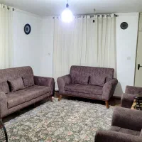 اجاره واحد همکف عبور جدا