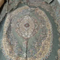 روفرشی ۱۲ متری