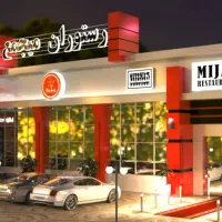 طراحی و اجرای تخصصی نمای کامپوزیت