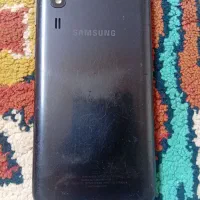 گوشی. a2cor|موبایل|تبریز, |دیوار