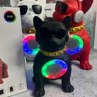 فروش چراغ خواب گجت وارداتی خاص