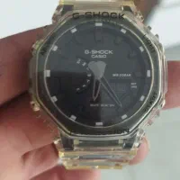 حراج ساعت مردانه