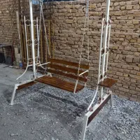 تاب ویلایی باغی
