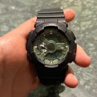 جیشاک اورجینال