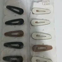انواع آرایشی بهداشتی اکسسوری و بدلیجات