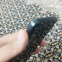 گوشی a26 5g