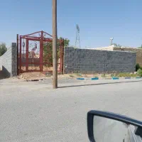 زمین-350-متری-تجاری-مسکونی-داخل-بافت-بحر-اصلی