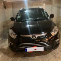 جک اس۵مدل۹۶
