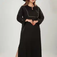قسطی بخر اما راحت وبی دردسر وارزان ،پوشاک و..