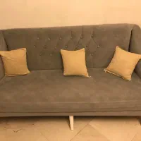 مبل راحتی