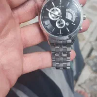 ساعت ویولت