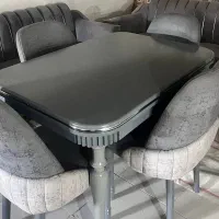 مبل