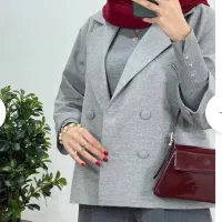 مانتو کتی لینن