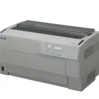 EPSON DFX-9000 نو صفر